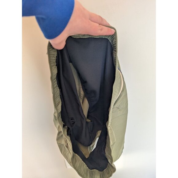 Backcountry XL Men's River & Water Shorts gorpcore outdoors athletic - Picture 4 of 5